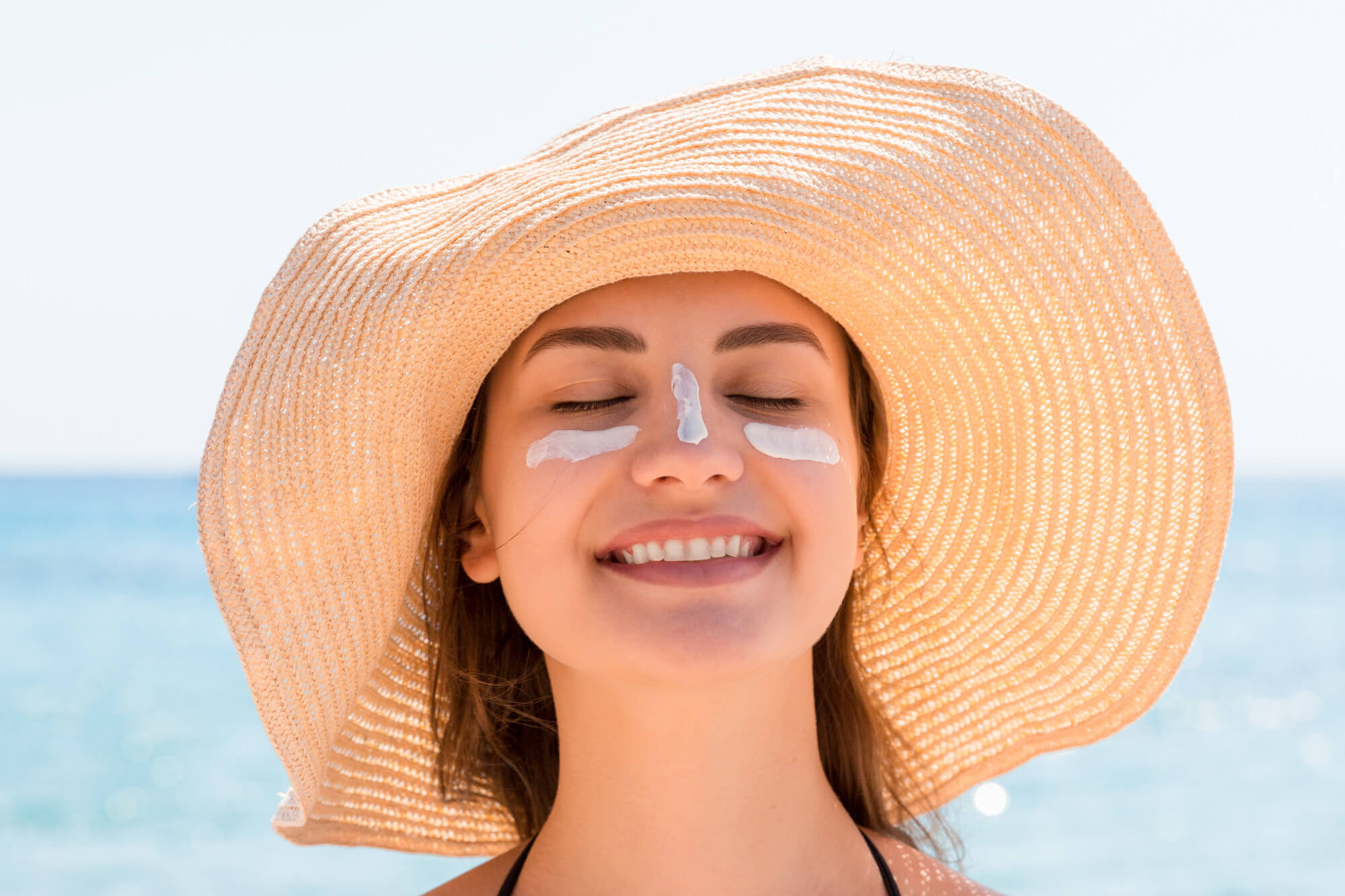 Best Sunscreens for Oily & Acne Prone Skin in BD